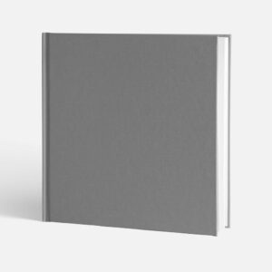 Photo Book - M Ghetes